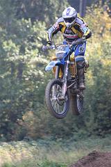 KVK Březová 22.9.2007 284